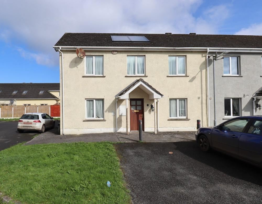 44 Killians Court, Mullagh, Co.Cavan , CNMULLA
