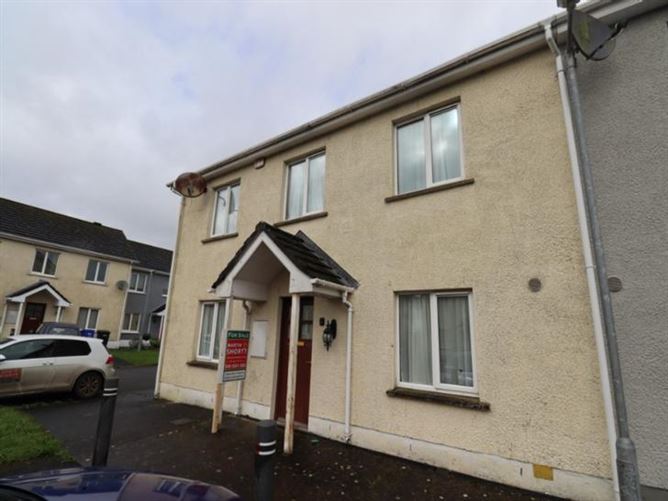 44 Killians Court, Mullagh, Co.Cavan , CNMULLA