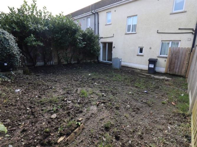 44 Killians Court, Mullagh, Co.Cavan , CNMULLA