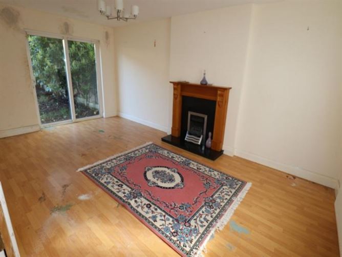 44 Killians Court, Mullagh, Co.Cavan , CNMULLA