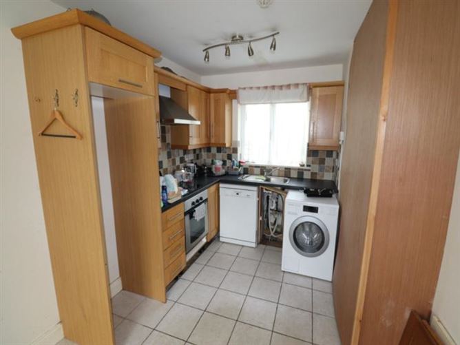 44 Killians Court, Mullagh, Co.Cavan , CNMULLA