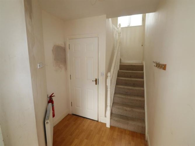 44 Killians Court, Mullagh, Co.Cavan , CNMULLA