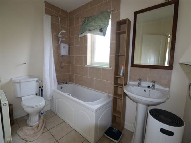 44 Killians Court, Mullagh, Co.Cavan , CNMULLA