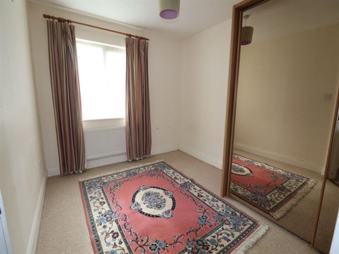 44 Killians Court, Mullagh, Co.Cavan , CNMULLA