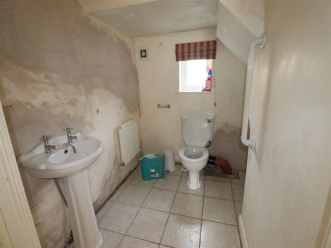 44 Killians Court, Mullagh, Co.Cavan , CNMULLA