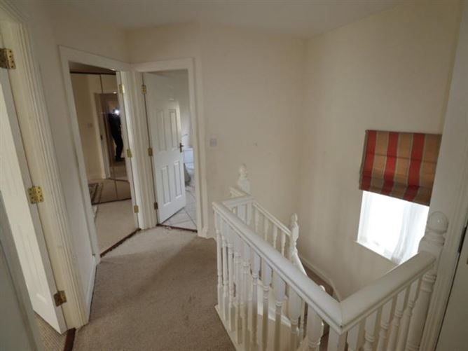 44 Killians Court, Mullagh, Co.Cavan , CNMULLA