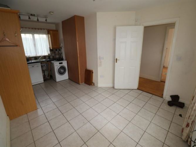 44 Killians Court, Mullagh, Co.Cavan , CNMULLA