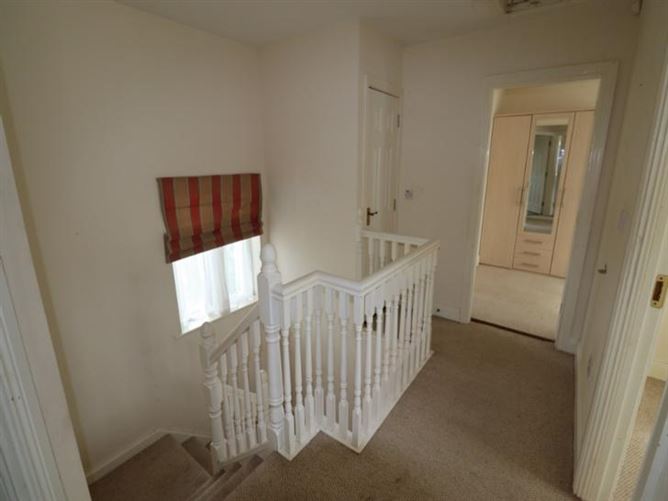 44 Killians Court, Mullagh, Co.Cavan , CNMULLA