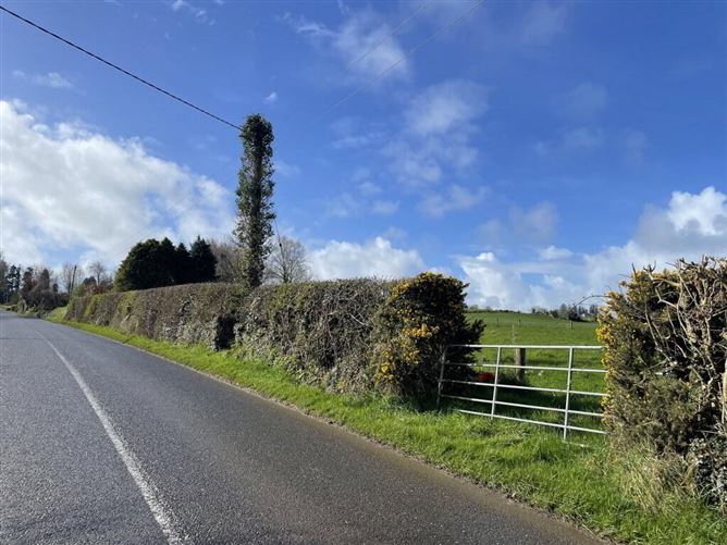 Fahafeelagh, Kilmacthomas, Waterford