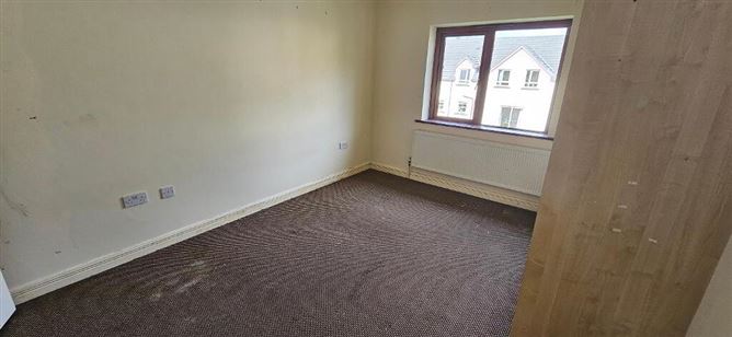 8 Beech Lane, Prospect Wood, Longford Town, Longford