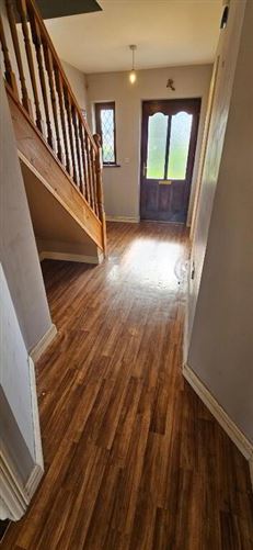 8 Beech Lane, Prospect Wood, Longford Town, Longford