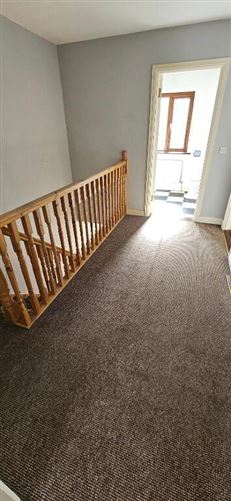 8 Beech Lane, Prospect Wood, Longford Town, Longford