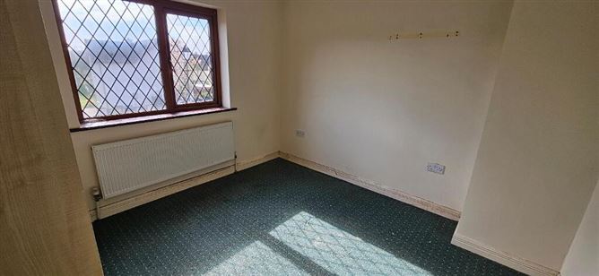 8 Beech Lane, Prospect Wood, Longford Town, Longford