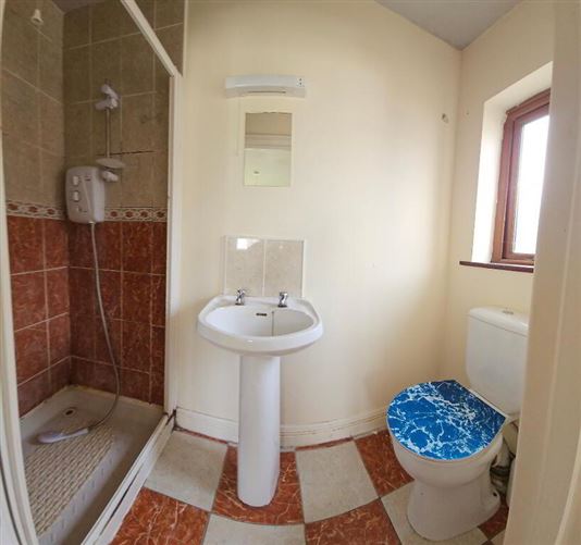 8 Beech Lane, Prospect Wood, Longford Town, Longford