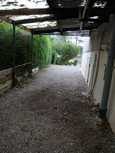 4 Tracton Lawn, Montenotte, Cork