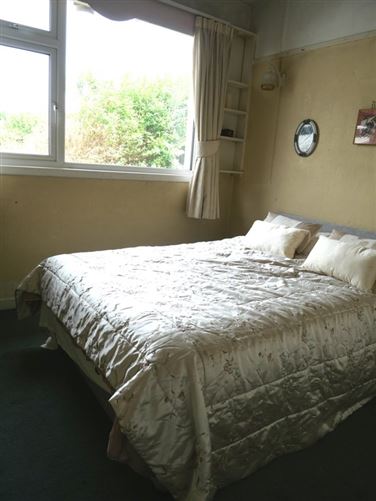 4 Tracton Lawn, Montenotte, Cork