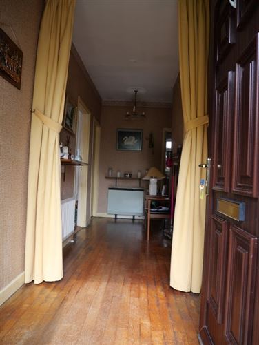 4 Tracton Lawn, Montenotte, Cork