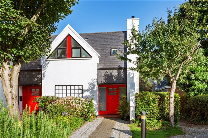 26 Blainroe Cottages , Blainroe, Wicklow
