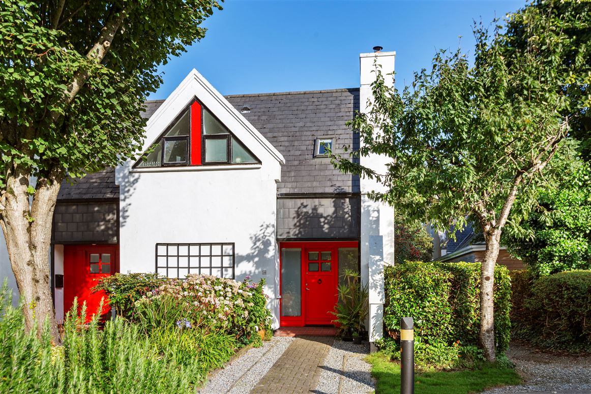 26 Blainroe Cottages , Blainroe, Wicklow