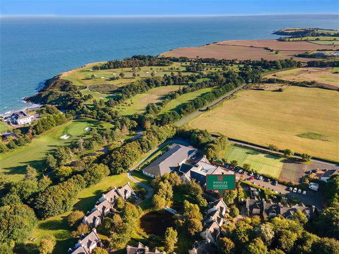 26 Blainroe Cottages , Blainroe, Wicklow