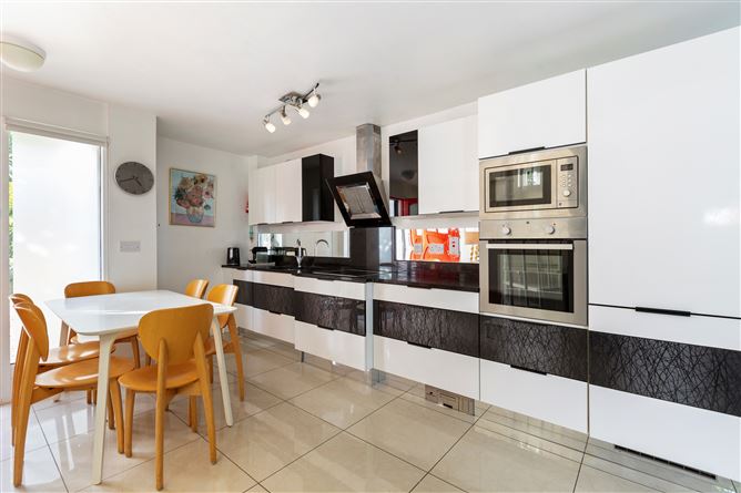 26 Blainroe Cottages , Blainroe, Wicklow
