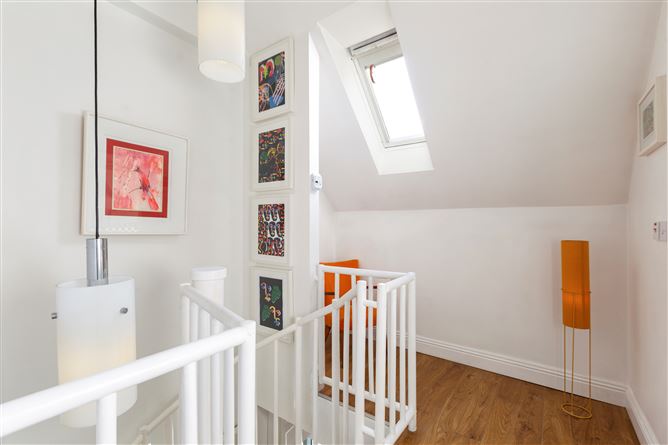 26 Blainroe Cottages , Blainroe, Wicklow