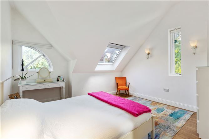 26 Blainroe Cottages , Blainroe, Wicklow