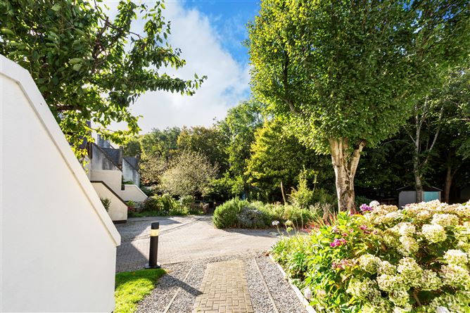 26 Blainroe Cottages , Blainroe, Wicklow