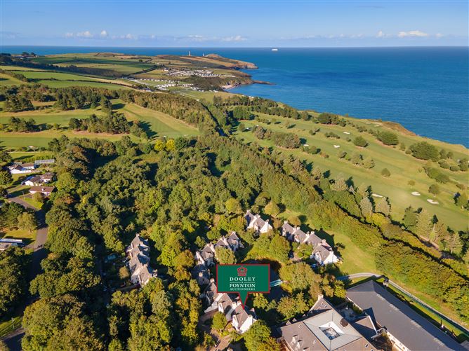 26 Blainroe Cottages , Blainroe, Wicklow