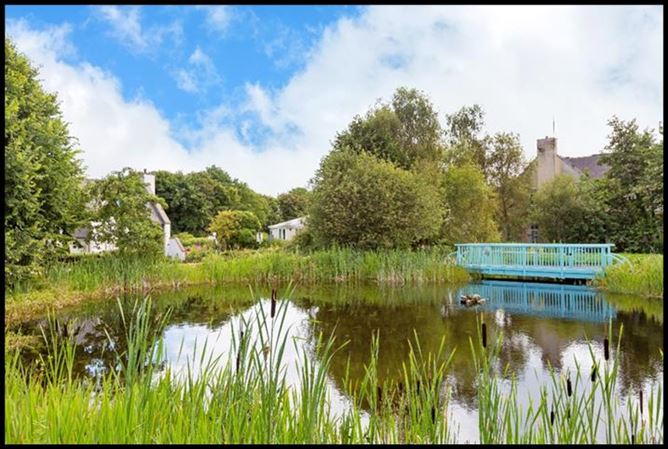 26 Blainroe Cottages , Blainroe, Wicklow