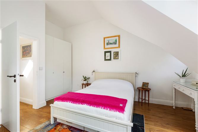 26 Blainroe Cottages , Blainroe, Wicklow