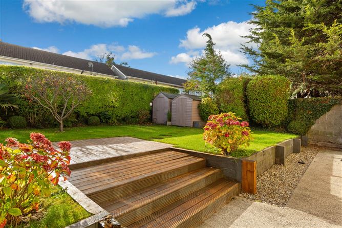 17 Roselawn Close, Castleknock, Dublin 15