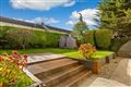 17 Roselawn Close