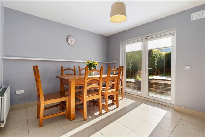 17 Roselawn Close, Castleknock, Dublin 15
