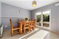 17 Roselawn Close