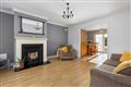 17 Roselawn Close