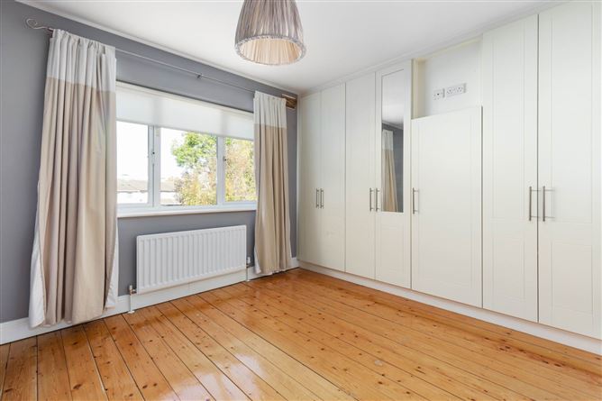 17 Roselawn Close, Castleknock, Dublin 15