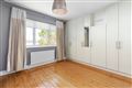 17 Roselawn Close