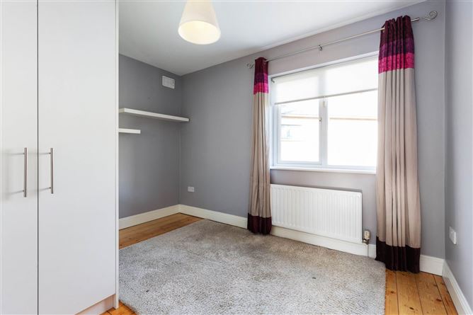 17 Roselawn Close, Castleknock, Dublin 15