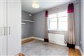 17 Roselawn Close