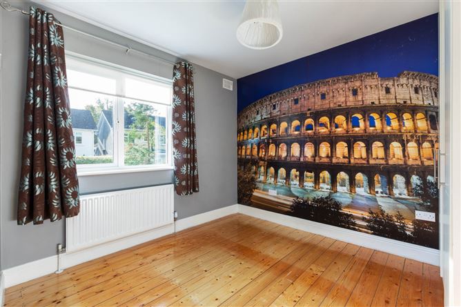 17 Roselawn Close, Castleknock, Dublin 15