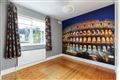 17 Roselawn Close