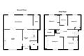 17 Roselawn Close