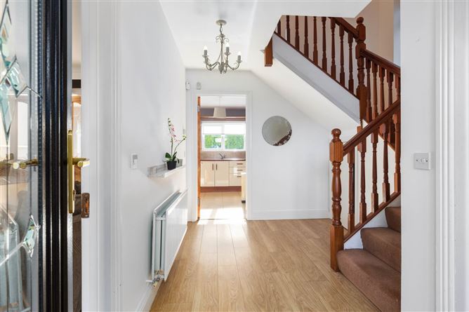 17 Roselawn Close, Castleknock, Dublin 15