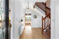 17 Roselawn Close