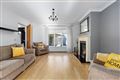 17 Roselawn Close