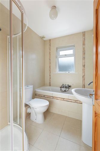 17 Roselawn Close, Castleknock, Dublin 15