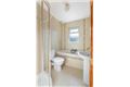 17 Roselawn Close