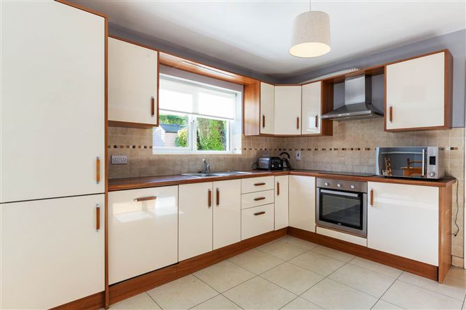 17 Roselawn Close, Castleknock, Dublin 15