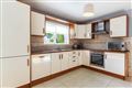 17 Roselawn Close
